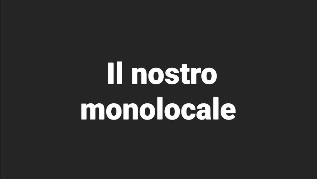 Appartamenti della Rotonda Aeroporto di Catania Fontana Rossa Esterno foto